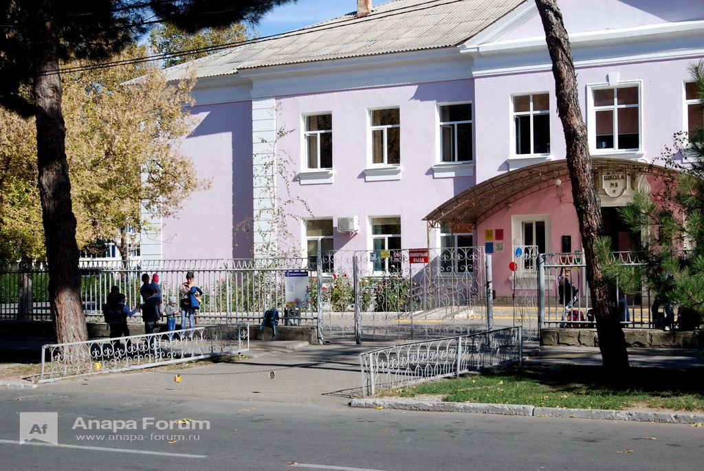 DSC_9629_новый размер.JPG