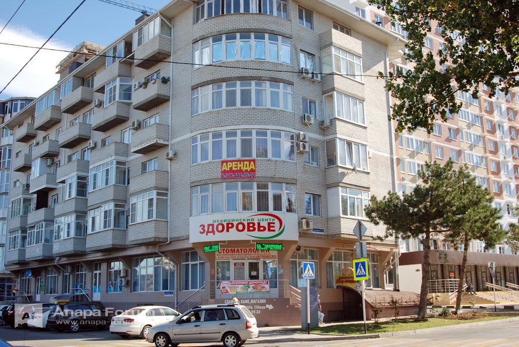 DSC_9612_новый размер.JPG