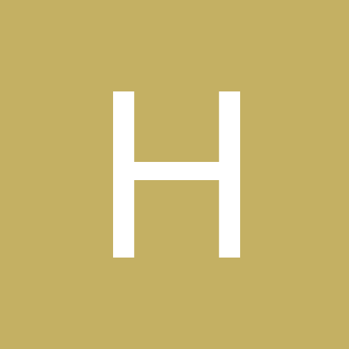 Наталья Н.