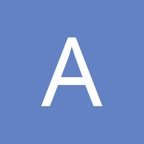Арболит Юг