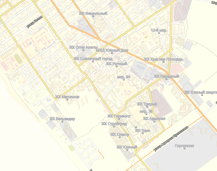 народная карта.png