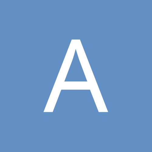 Aleks123