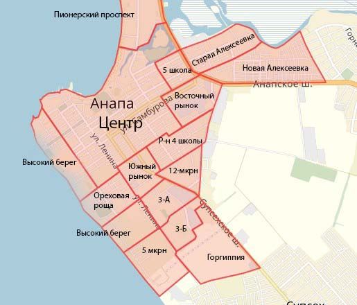 karta-anapy.jpg