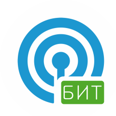 Мистер БИТ