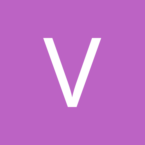 vital