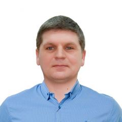 Роман-AF