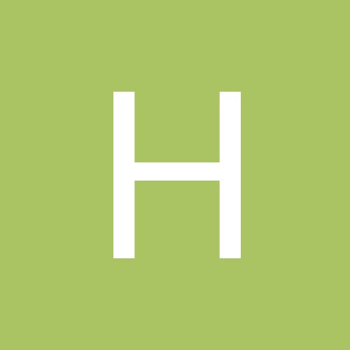 Наталия Н