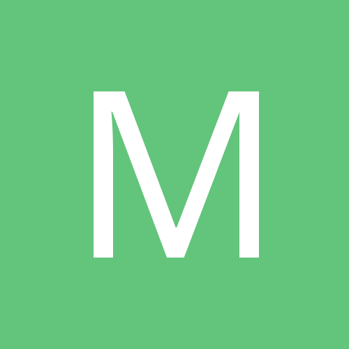 Marusya