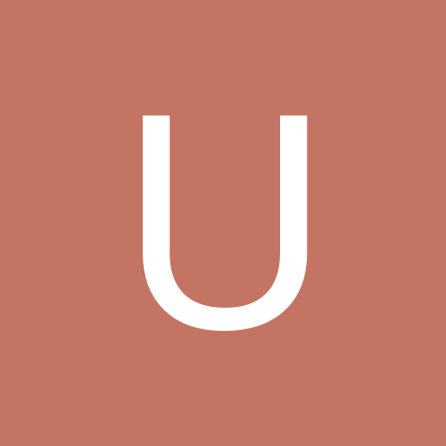 Uylia