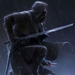 sergyk