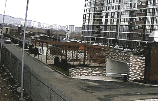 skite.gif.5d3995c849dd2db26b510d49303fa11b.gif