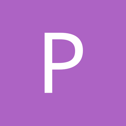 Роман Ф