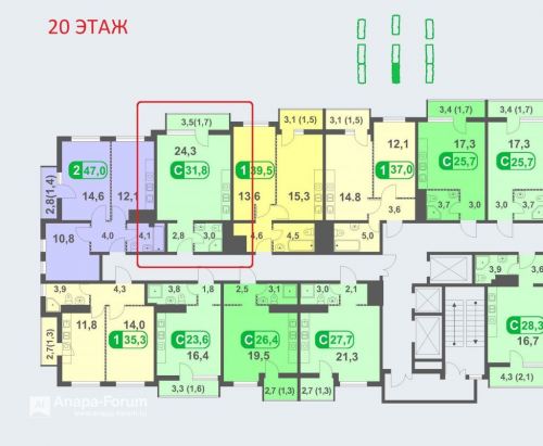 студия.jpg