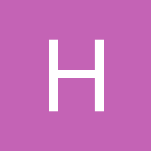 Нелли