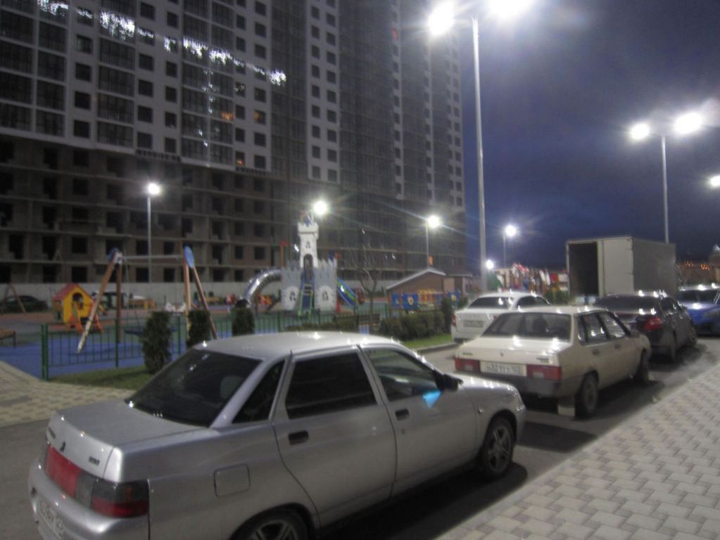 IMG_0136.JPG