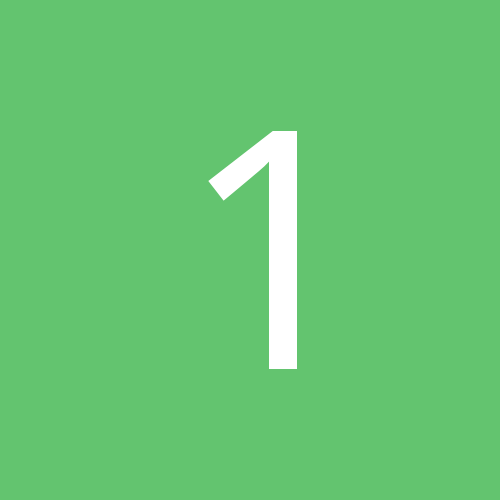 174
