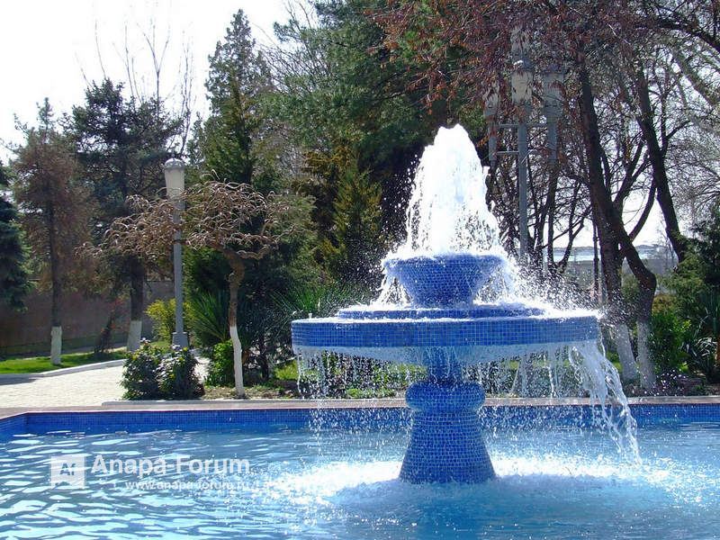 2019-03-16_220200.jpg.0ce62f94a7048ab1f2813485e48c3f48.jpg