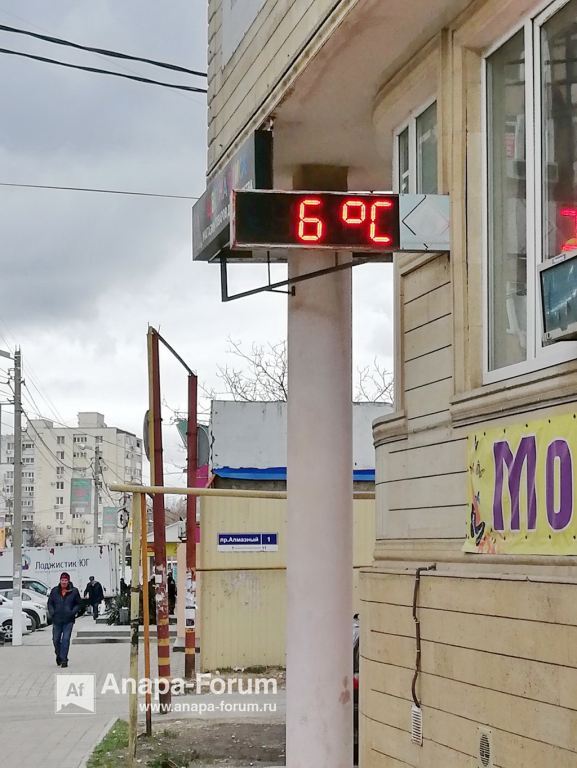 IMG_20190304_094007.jpg