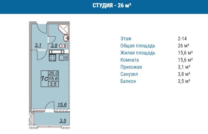 26.PNG.bb95e1dcfa98230092964281ed4c959e.PNG