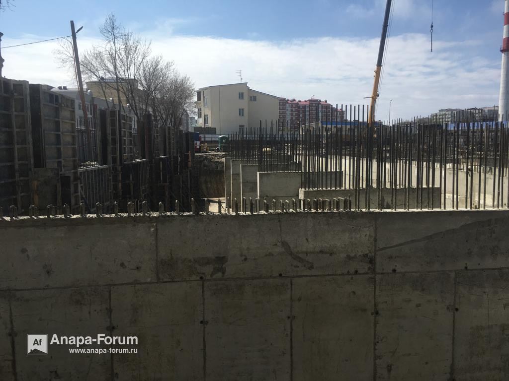 546803161_viberimage2019-04-1213_59.2.jpg.96c84b0d2cdf8a4bccacacb23b92f4f4.jpg
