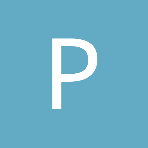 Роман Роман