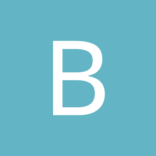 bastinda