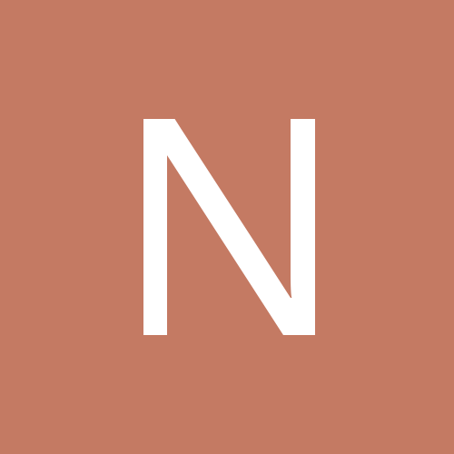 NAST