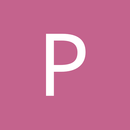 Pavelpps