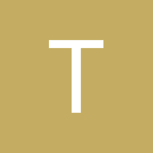 Татьяна Anapa-Forum