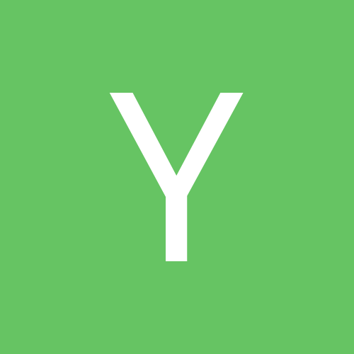 Y88