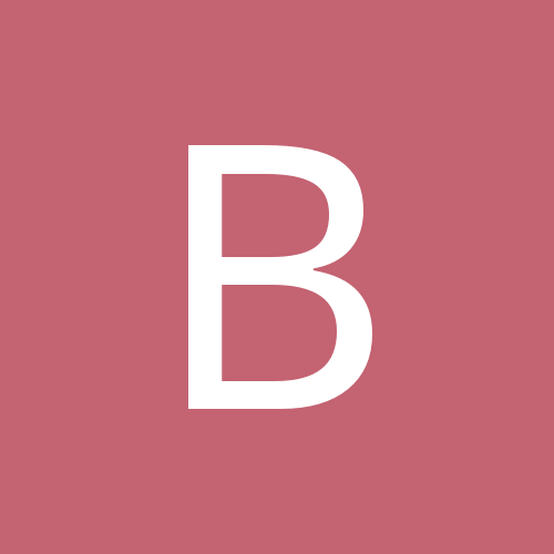 Вартовчанка