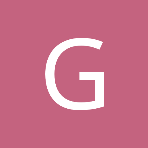 Gaishnik