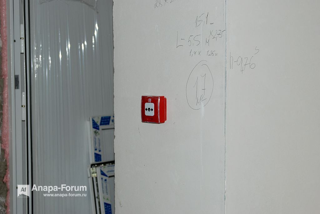 DSC_6094.jpg