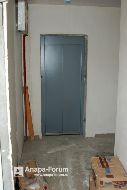 DSC_6115.jpg