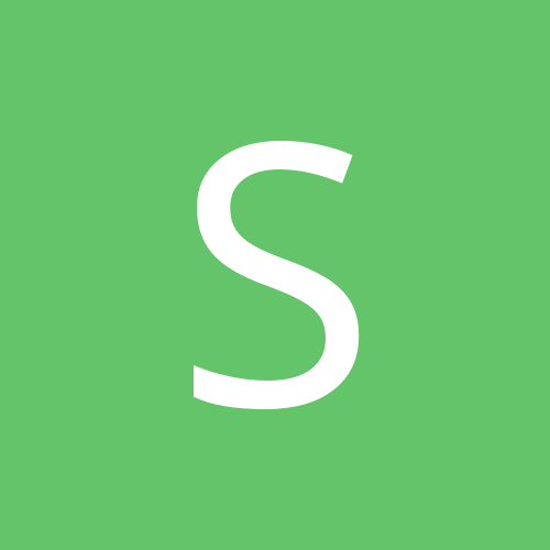 Stanislava