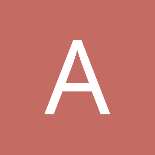 Анастасия  Анастасия