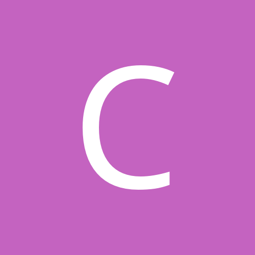 Северная