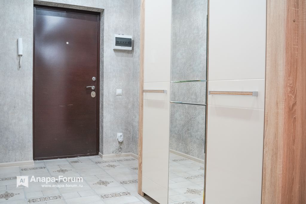 BVL02781.jpg.04f790e1ca5708ef4b0d57a4793e08b7.jpg
