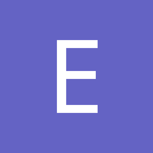 Елена_ДВ