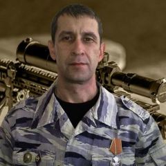 KanariS
