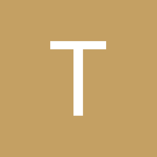 Tatiana56
