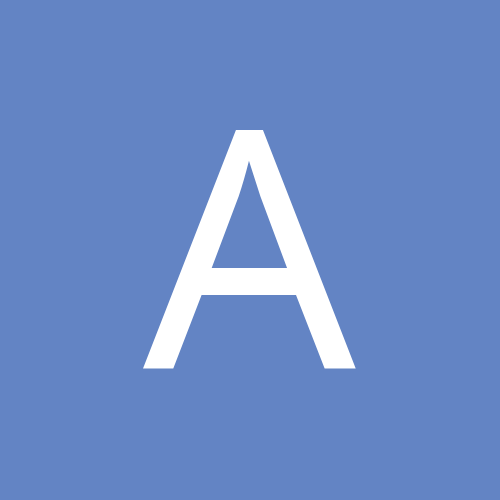 AnapaS