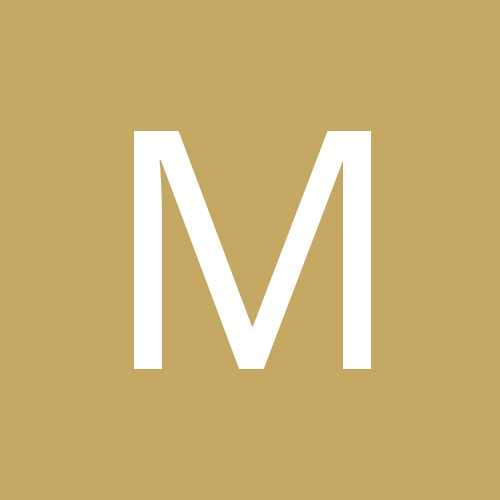 malu