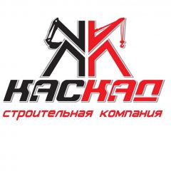 Игорь Каскад