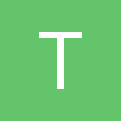 Таня Анапа