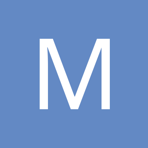 Михаил80
