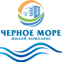 Черное Море