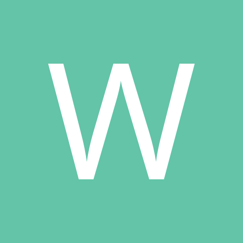 Wertans