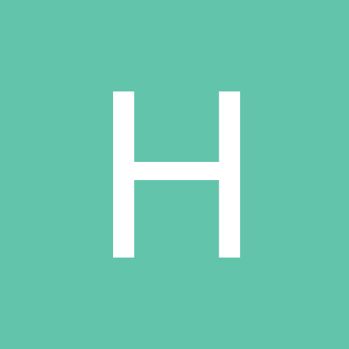 Наталья 15