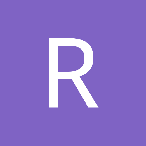 Rommic